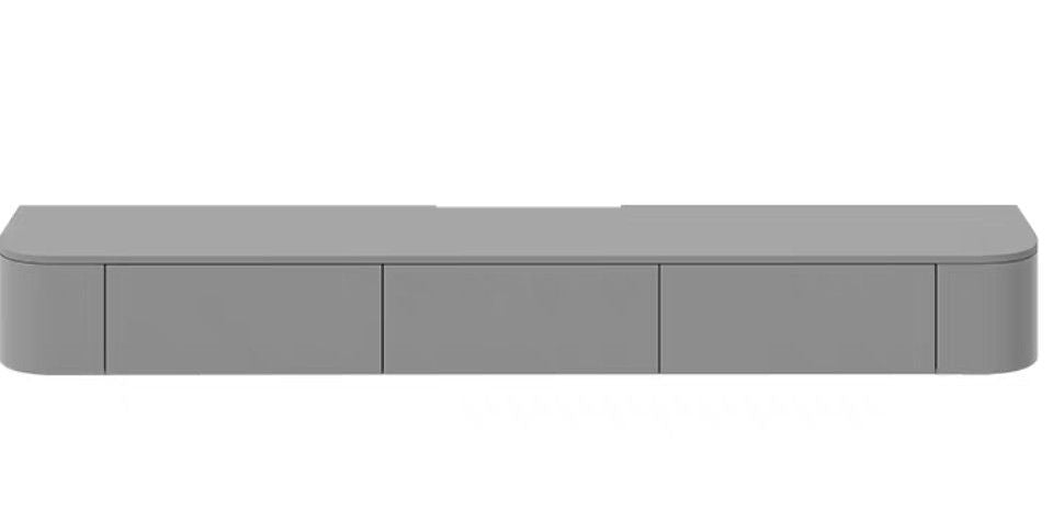 ImiKa TV Console