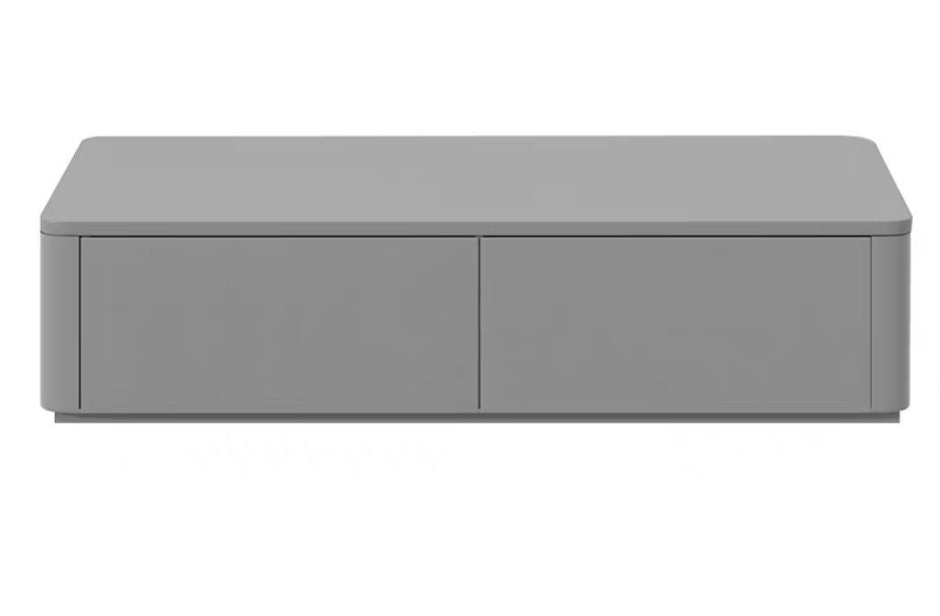 ImiKa TV Console