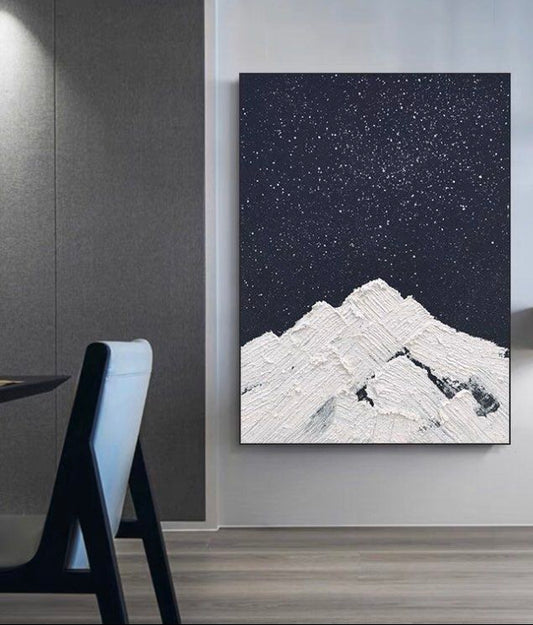 Onlookers Art | Oil Painting | InTExa Oil painting