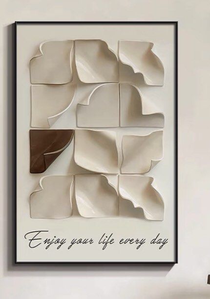 Onlookers Art | Art Painting | ItmY art painting