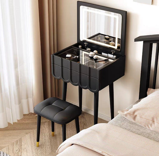 JeSsY Dressing Table Set