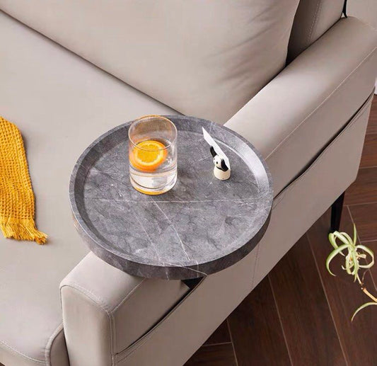 KeF サイドテーブル