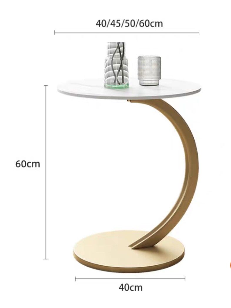 KeSa サイドテーブル