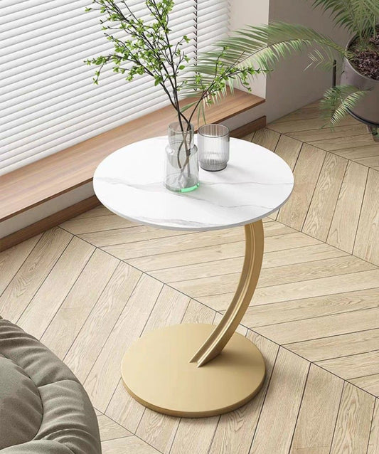 KeSa サイドテーブル