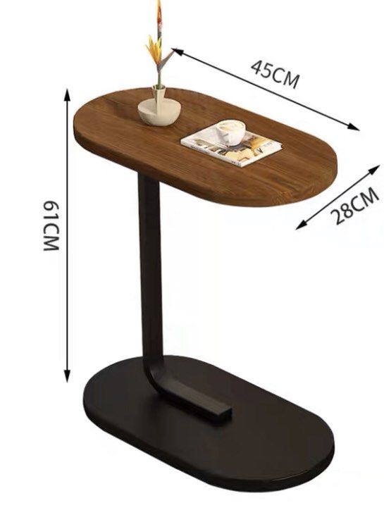 コアラ サイドテーブル