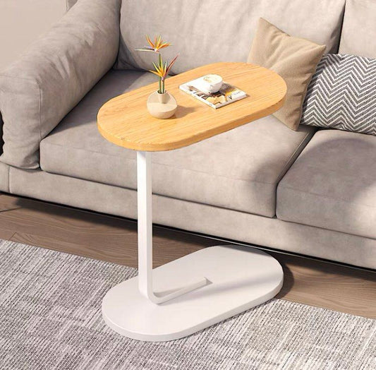 コアラ サイドテーブル