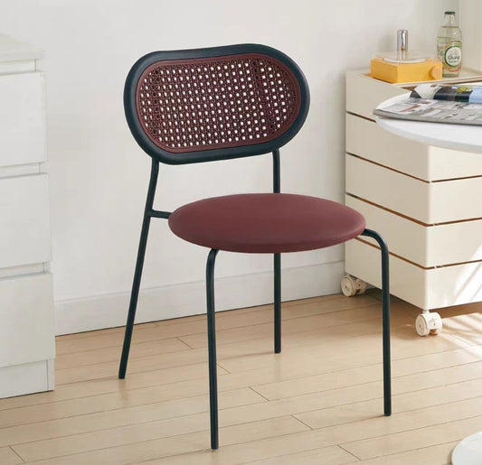 KoAtZ Dining Chair