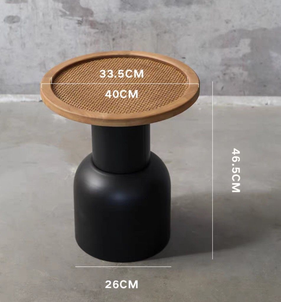 KoNoNa Side Table