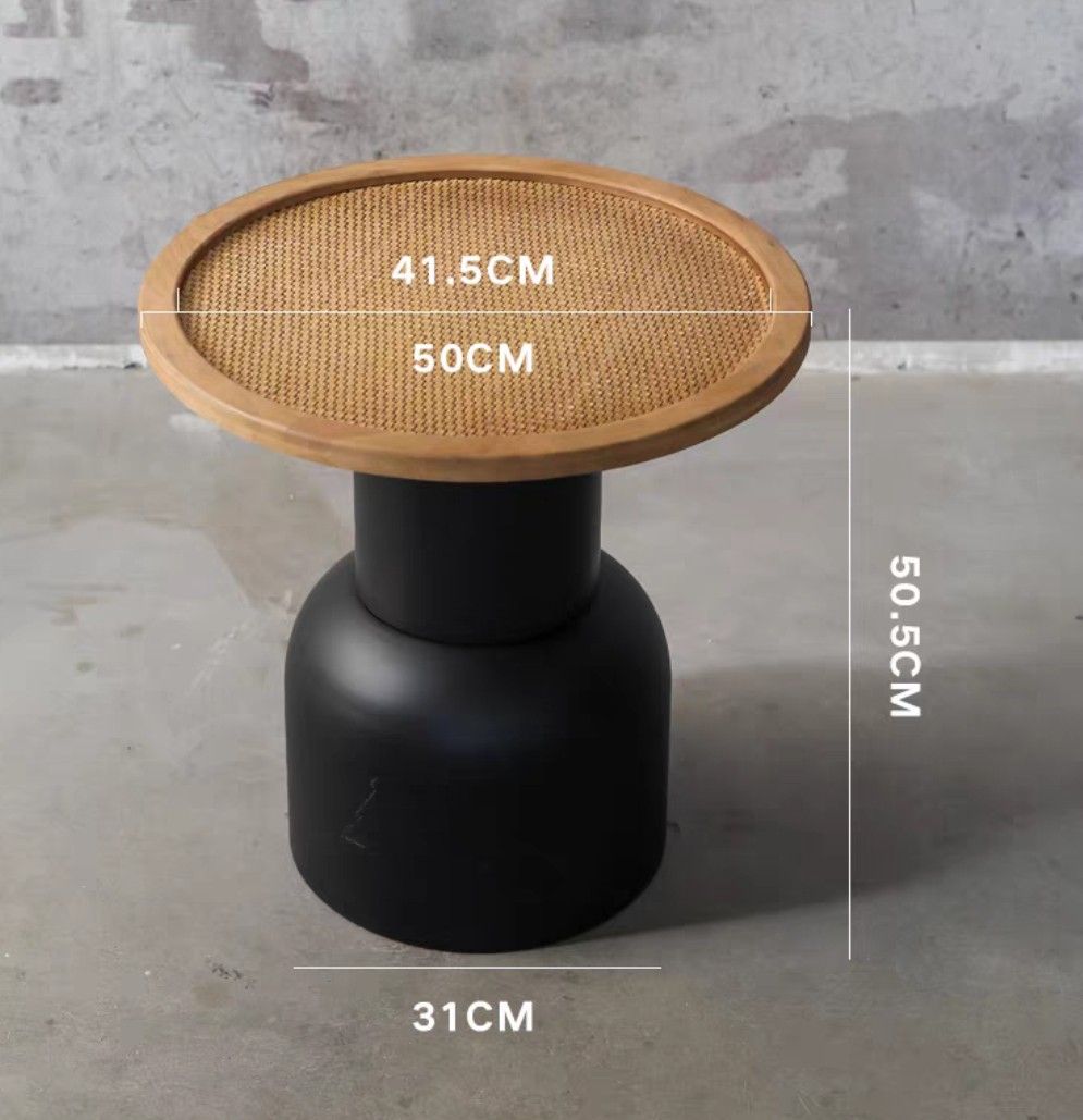 KoNoNa サイドテーブル