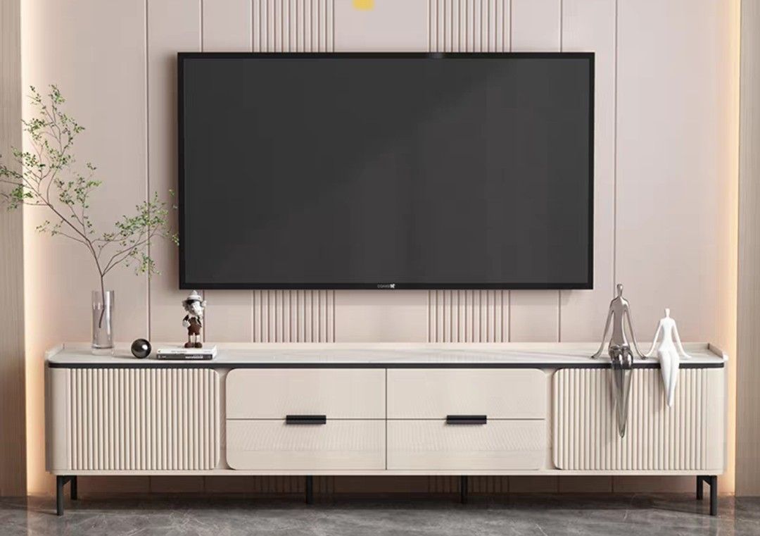 Consola de TV KoRa