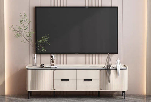 KoRa TV Console