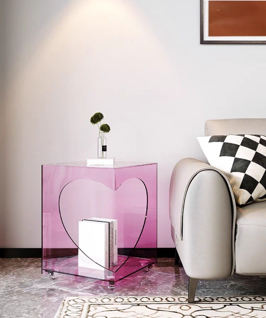 KoXaz サイドテーブル