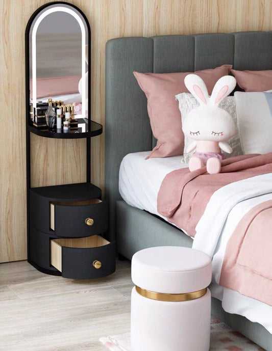 koZo ドレッシングテーブル