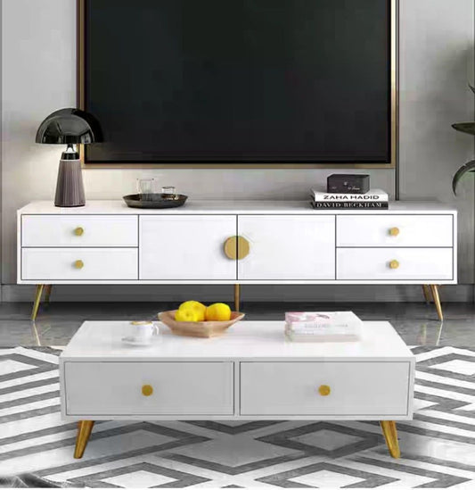 KsSH コーヒーテーブル