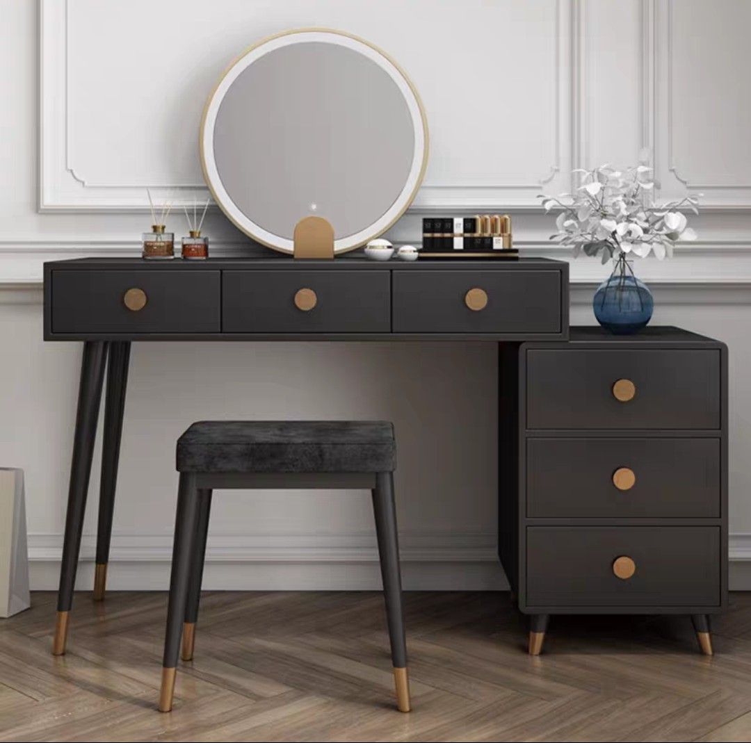 Tocador KumiKo Vanity