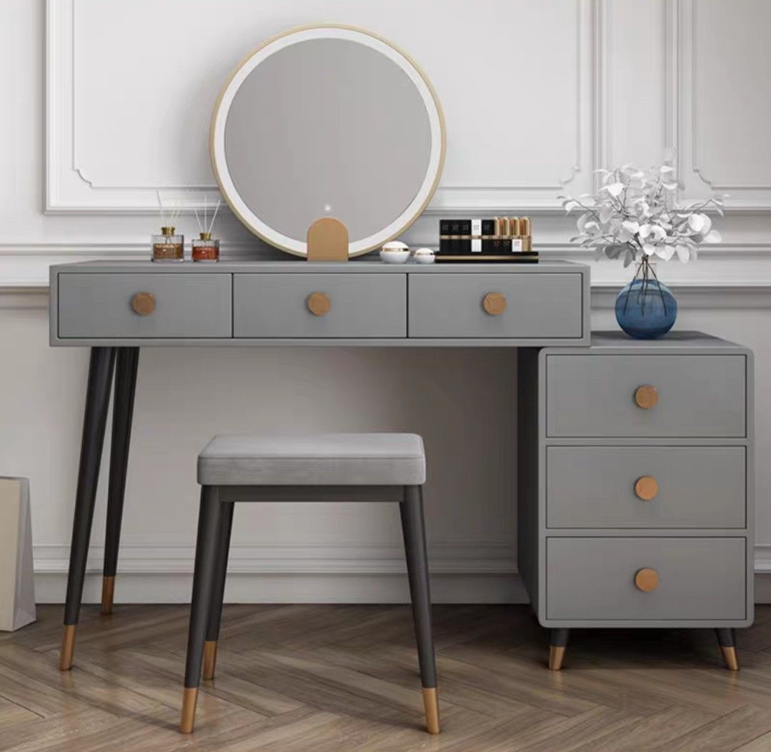 Tocador KumiKo Vanity