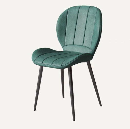 KxA Dining Chair