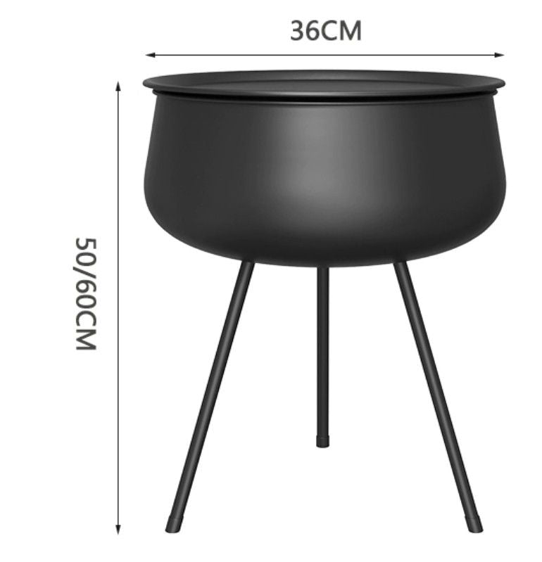 LeoNa Side Table