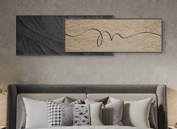 Onlookers Art | Art Painting | lovaQ art painting