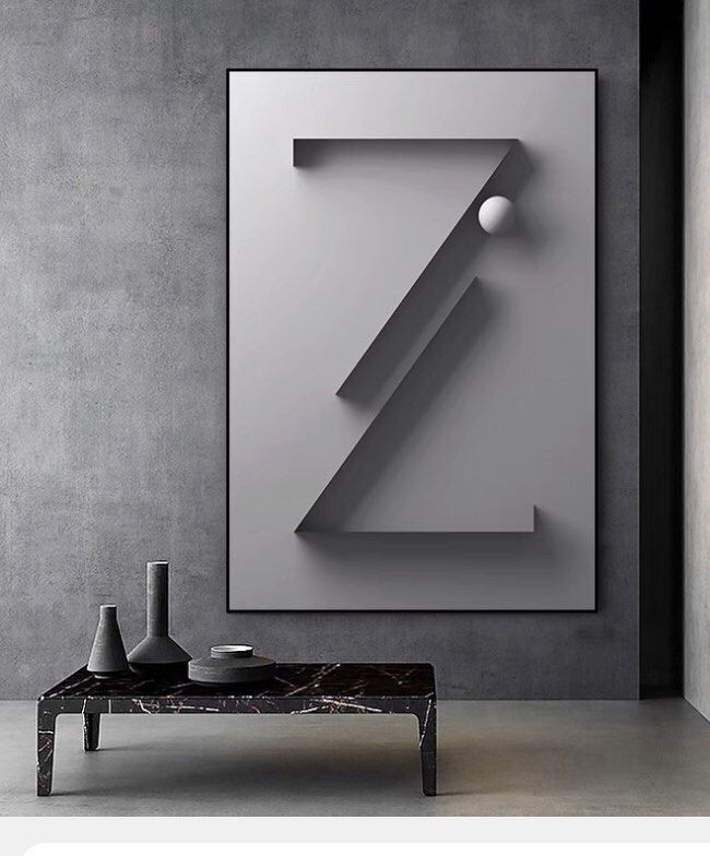 Onlookers Art | Art Painting | LuCky SeveN art painting