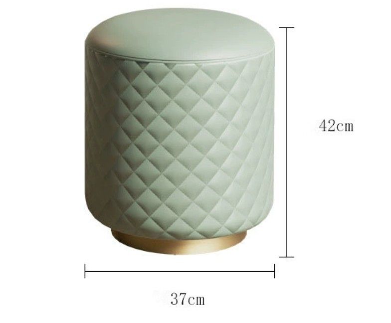 MaCz Vanity Dressing Table