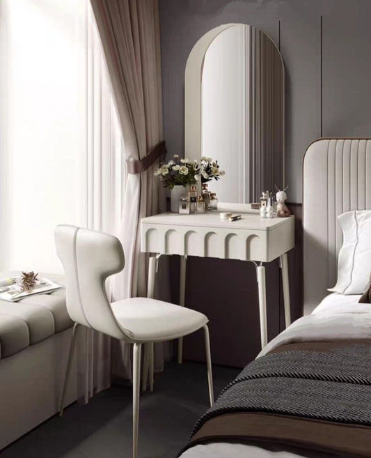 MoNo ドレッシングテーブルセット