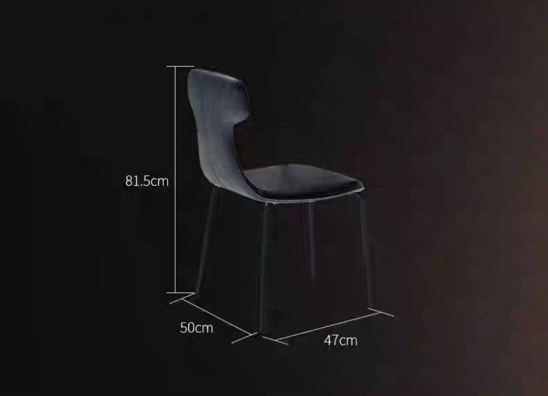 MoNo ドレッシングテーブルセット