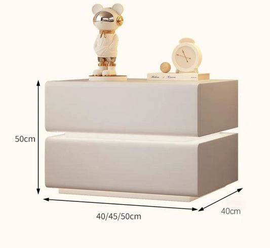 MoZQ Bedside Table (Express)