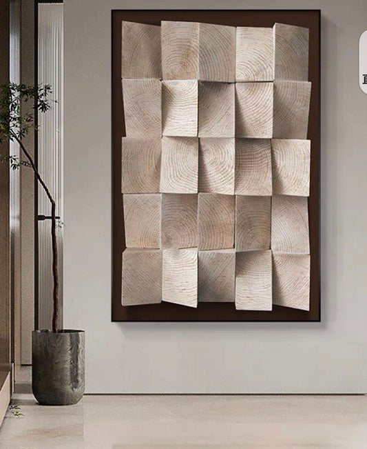 Onlookers Art | Art Painting | My way of style art painting