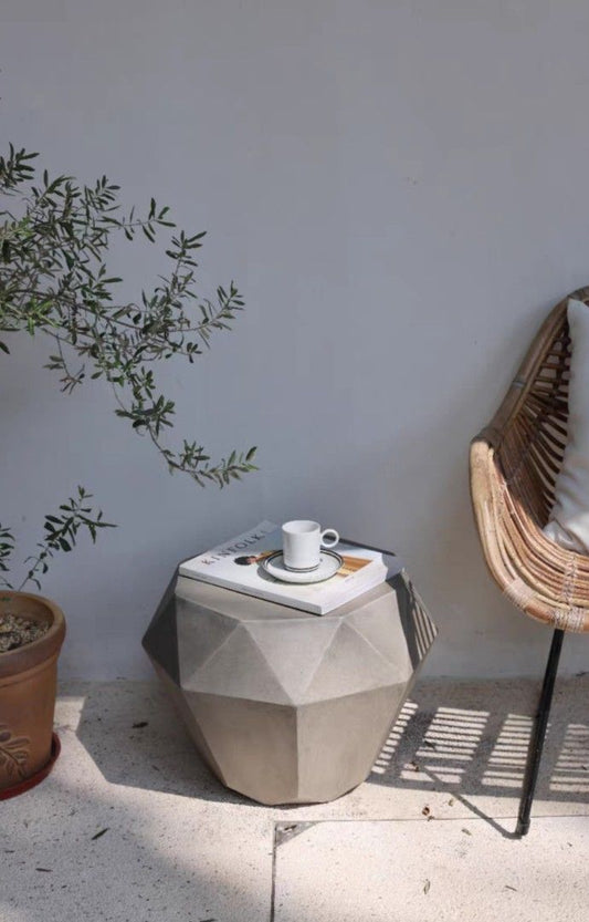 NaNaYa サイドテーブル