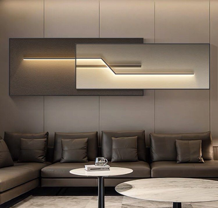 Onlookers Art | Art Painting | NaRiSaa art painting