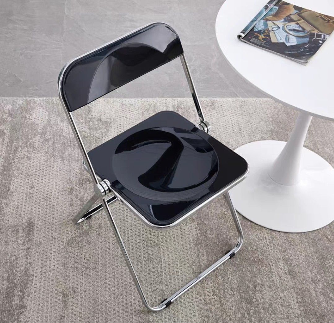OkLeY Dining Chair