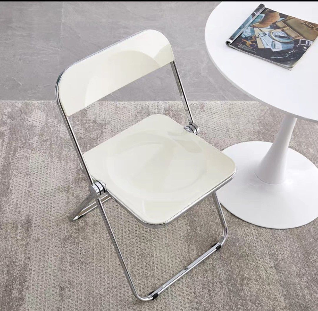 OkLeY Dining Chair