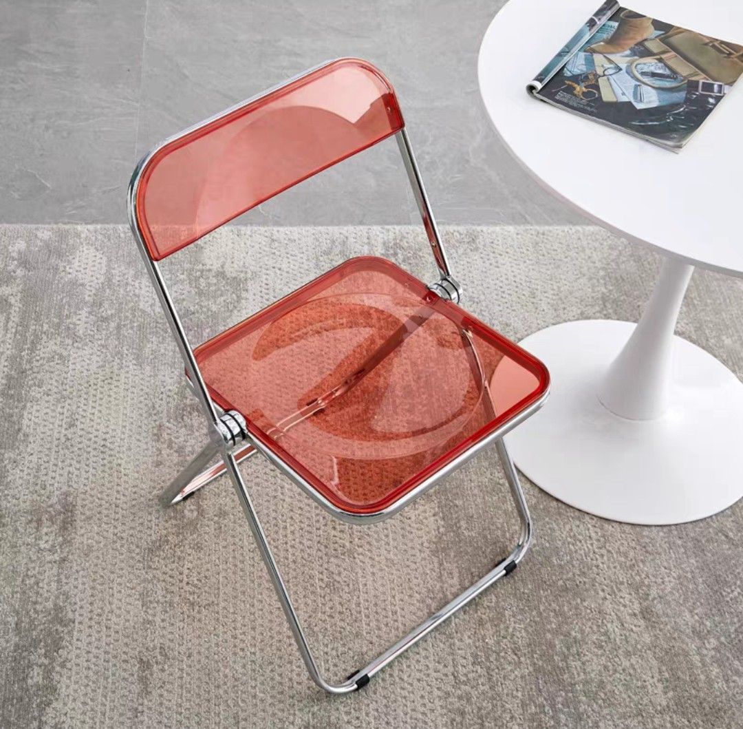 OkLeY Dining Chair
