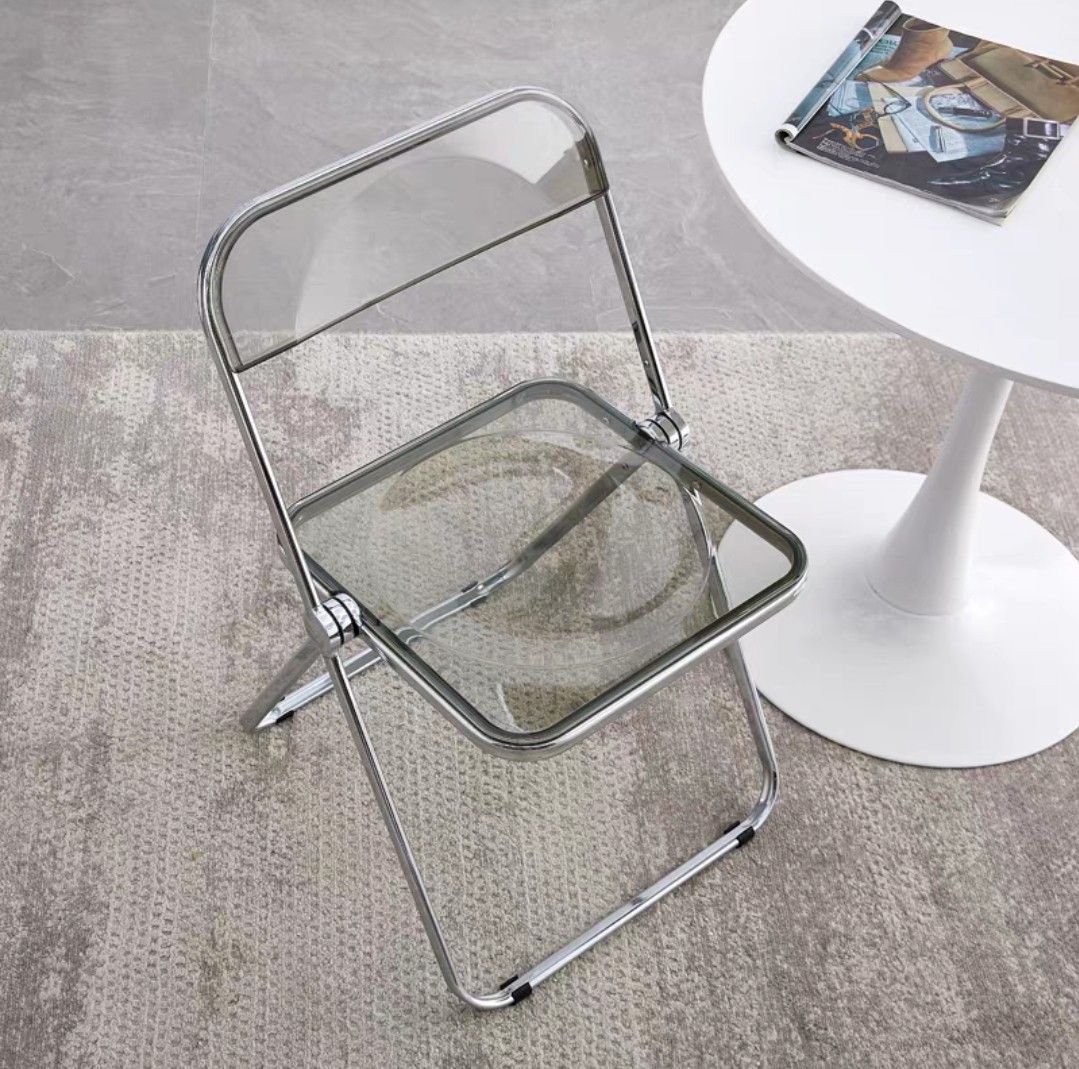 OkLeY Dining Chair