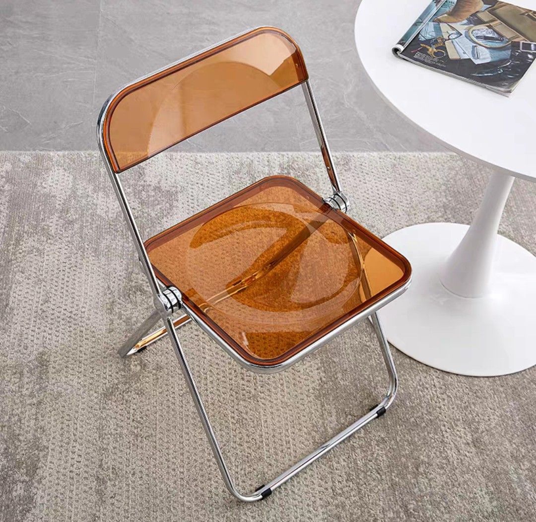 OkLeY Dining Chair - Onlookers Art
