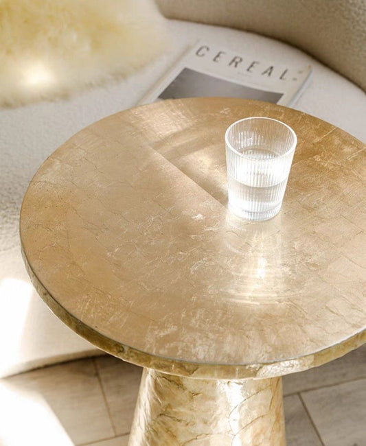 OzL サイドテーブル