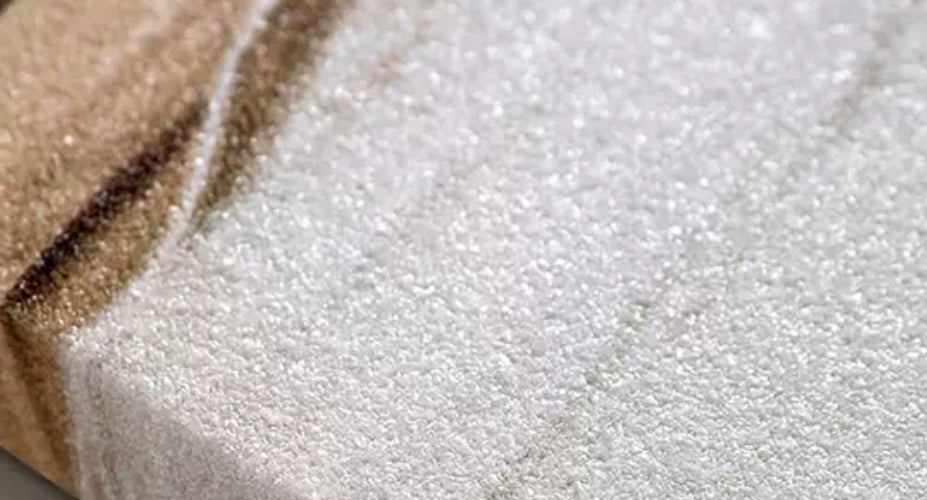 Onlookers Art | Art Painting | BruNo Abstract Sandstone Art