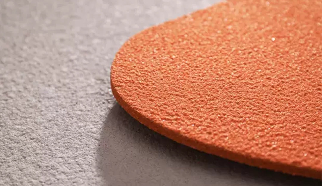 Onlookers Art | Unique Art | ToM Sandstone Art