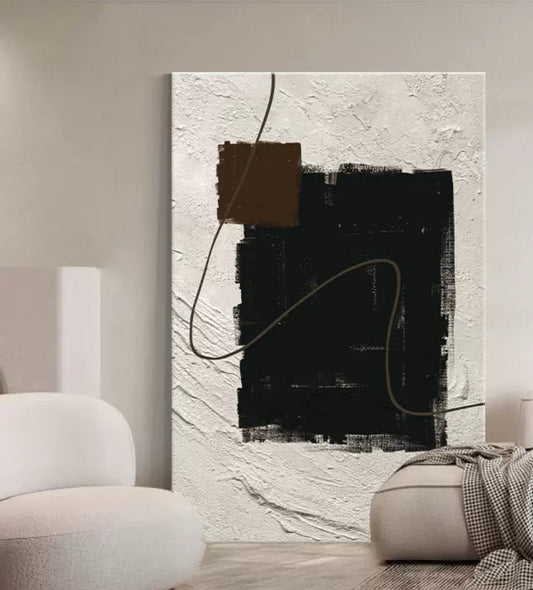 Onlookers Art | Unique Art | Vieve Sandstone Art