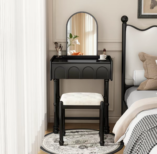MoNo Dressing Table Set