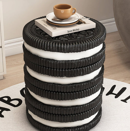 サニーナサイドテーブル