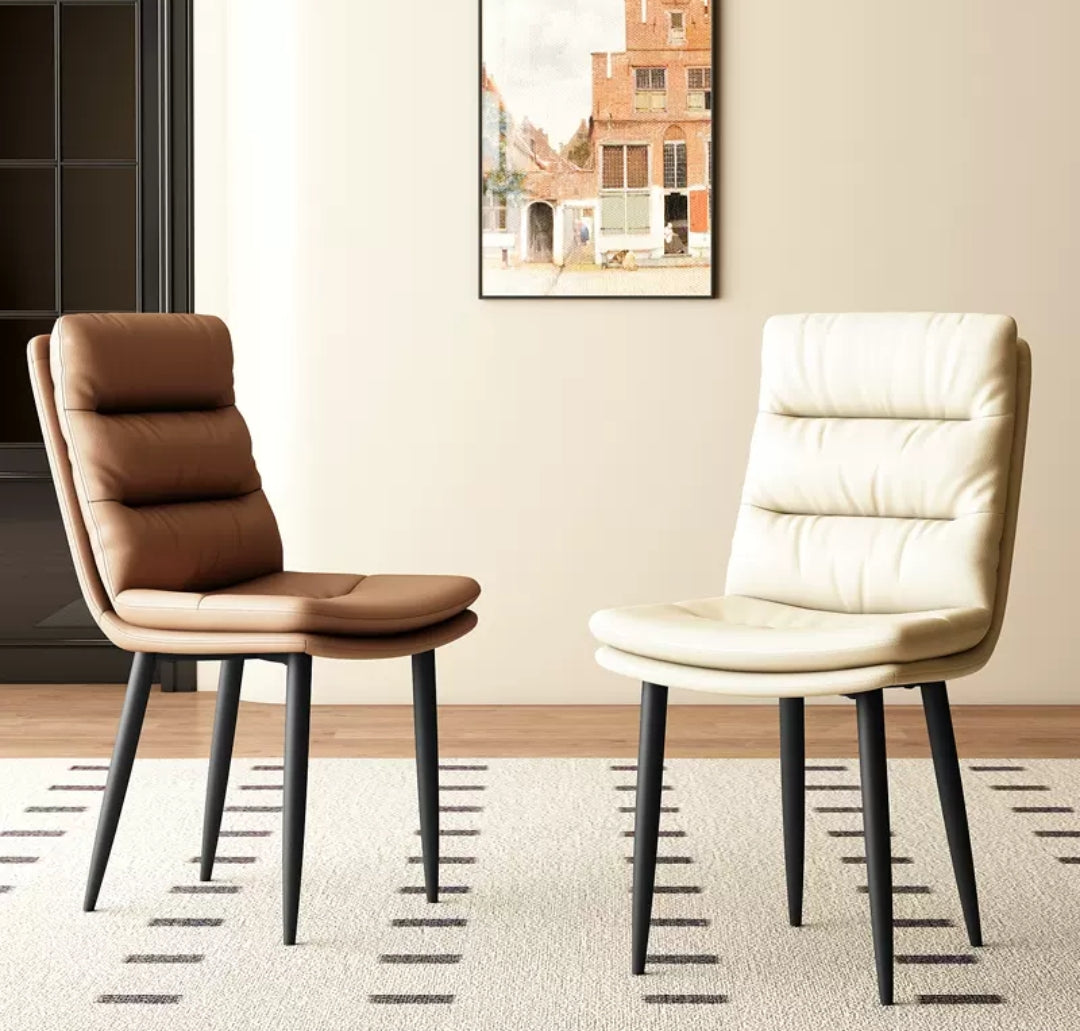 Metaar Dining Chair