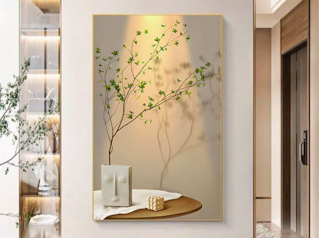 AriZoNa art painting