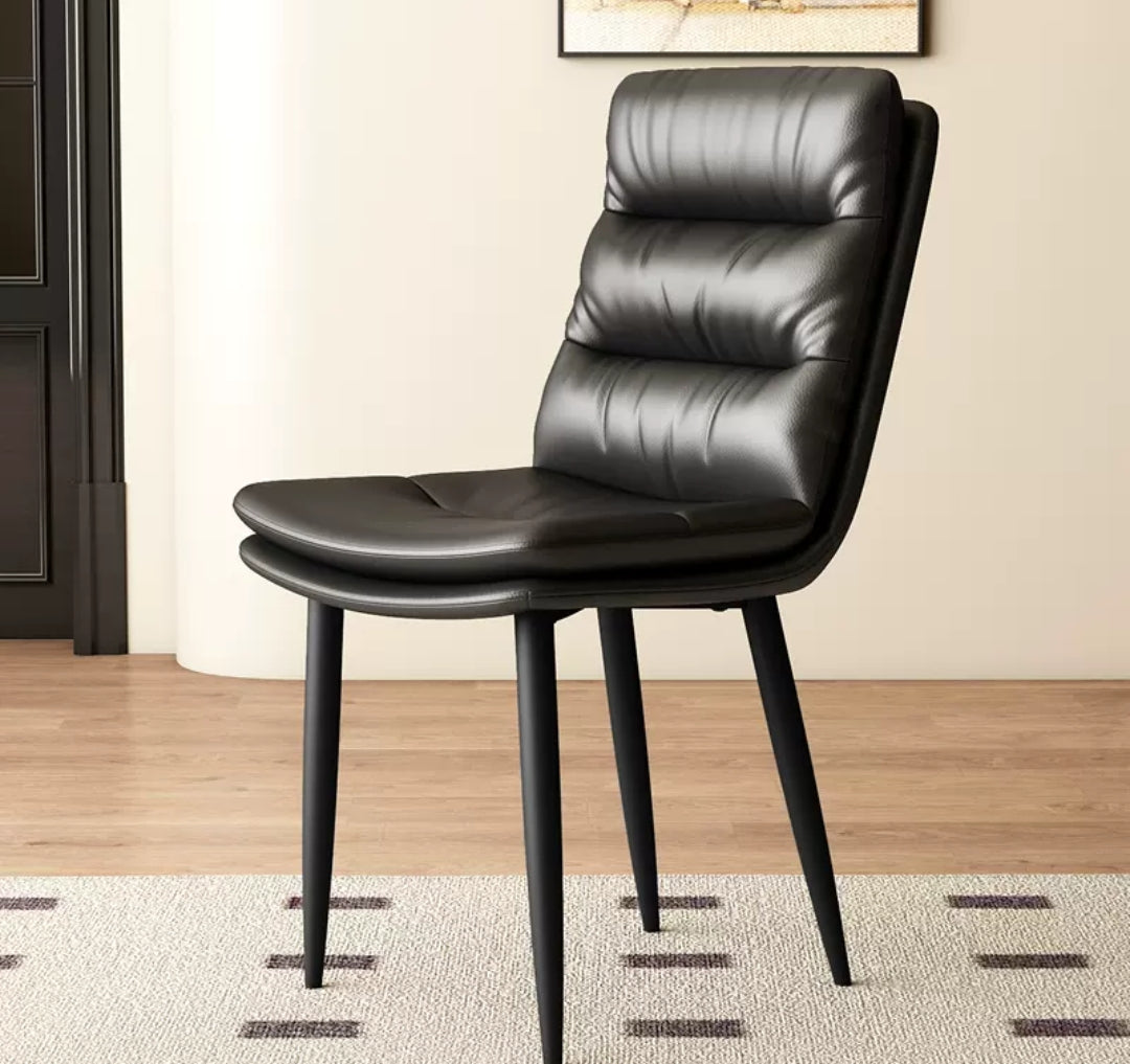 Metaar Dining Chair