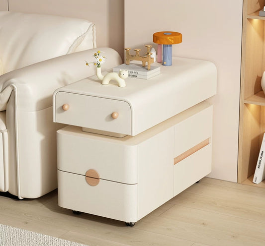 リトルレッジサイドテーブル