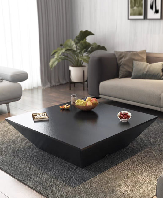 サンデーコーヒーテーブル