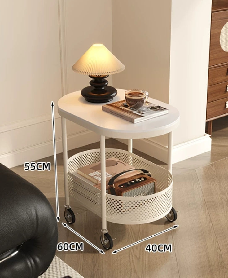 GiFtO Side Table