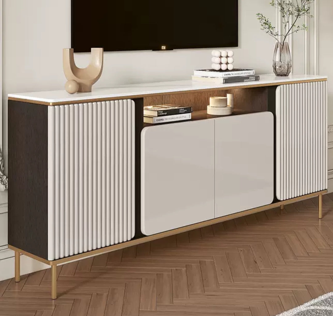 Consola de TV RoxYya