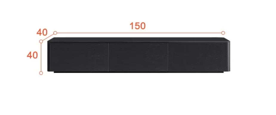 Consola de TV ManhattaN